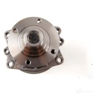 Водяной насос (помпа) BMW 4KSN B 11 51 7 527 799 21874790 - Изображение 2