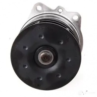 Водяной насос (помпа) BMW 4KSN B 11 51 7 527 799 21874790 - Изображение 3