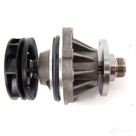 Водяной насос (помпа) BMW 4KSN B 11 51 7 527 799 21874790 - Изображение 4