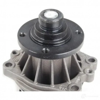 Водяной насос (помпа) BMW 21874854 11 51 7 509 985 S 5RLBK - Изображение 3