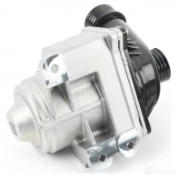 Оригинальный водяной насос, помпа 1er 3er 4er 5er 7er N54 BMW 12Z M8 1438179846 11515A05704 - Изображение 2