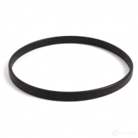 Прокладка термостата BMW 1423822470 11 51 1 704 512 V5EMJ H - Изображение 1