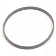 Прокладка термостата BMW 1423822470 11 51 1 704 512 V5EMJ H - Изображение 2