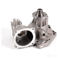 Водяной насос, помпа BMW BMHA JE 21882864 11 51 0 393 340 - Изображение 1