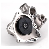 Водяной насос, помпа BMW BMHA JE 21882864 11 51 0 393 340 - Изображение 2