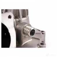 Водяной насос, помпа BMW BMHA JE 21882864 11 51 0 393 340 - Изображение 3