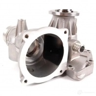 Водяной насос, помпа BMW BMHA JE 21882864 11 51 0 393 340 - Изображение 4