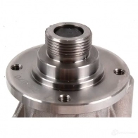 Водяной насос, помпа BMW BMHA JE 21882864 11 51 0 393 340 - Изображение 5