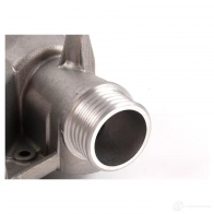 Водяной насос, помпа BMW BMHA JE 21882864 11 51 0 393 340 - Изображение 6