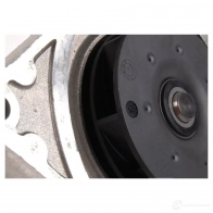 Водяной насос, помпа BMW BMHA JE 21882864 11 51 0 393 340 - Изображение 7