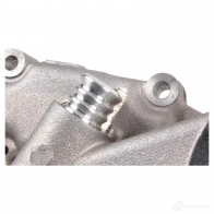 Водяной насос, помпа BMW 22930046 11 51 0 393 339 O 491HFW - Изображение 3