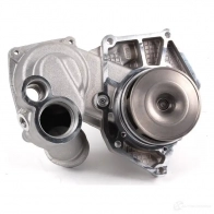Водяной насос, помпа BMW 22930046 11 51 0 393 339 O 491HFW - Изображение 4