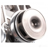 Водяной насос, помпа BMW 22930046 11 51 0 393 339 O 491HFW - Изображение 5