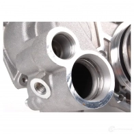 Водяной насос, помпа BMW 22930046 11 51 0 393 339 O 491HFW - Изображение 6
