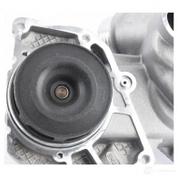 Водяной насос, помпа BMW 22930046 11 51 0 393 339 O 491HFW - Изображение 7
