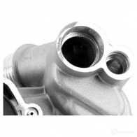 Водяной насос, помпа BMW 22930046 11 51 0 393 339 O 491HFW - Изображение 8