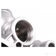 Водяной насос (помпа) BMW V USL00 21882886 11 51 0 393 336 - Изображение 5
