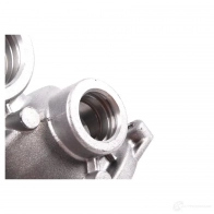 Водяной насос (помпа) BMW V USL00 21882886 11 51 0 393 336 - Изображение 6