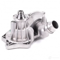 Водяной насос (помпа) BMW V USL00 21882886 11 51 0 393 336 - Изображение 8