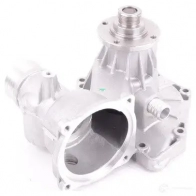 Водяной насос, помпа BMW 23150956 11 51 0 004 164 OGL9Y SQ - Изображение 1