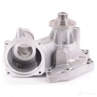 Водяной насос, помпа BMW 11 51 0 004 163 22924136 4RB2 P9 - Изображение 9