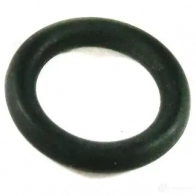 Уплотнительное кольцо болта крышки головки блока цилиндров