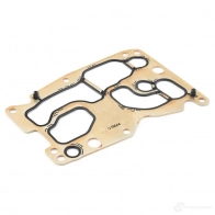 Прокладка масляного радиатора BMW PLOXR A 22286768 11428516396 - Изображение 2