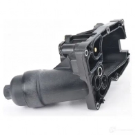 Корпус масляного фильтра BMW J 8RX97I 11428507697 24917616 - Изображение 2
