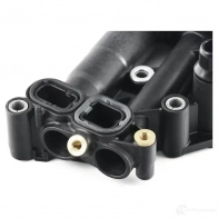 Термостат АКПП BMW 1438179585 11428507694 F4 FQ4 - Изображение 2
