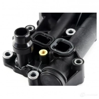Термостат АКПП BMW 1438179585 11428507694 F4 FQ4 - Изображение 3