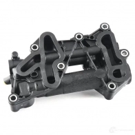 Термостат АКПП BMW 1438179585 11428507694 F4 FQ4 - Изображение 4