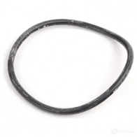 Оригинальный масляный фильтр F10/21 F22 E90-93 F30-34 F32-36 F10 F11 F07 BMW 11428507683 1O2 Y6B4 22039760 - Изображение 2