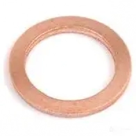 Оригинальный масляный фильтр F10/21 F22 E90-93 F30-34 F32-36 F10 F11 F07 BMW 11428507683 1O2 Y6B4 22039760 - Изображение 3