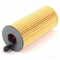 Оригинальный масляный фильтр F10/21 F22 E90-93 F30-34 F32-36 F10 F11 F07 BMW 11428507683 1O2 Y6B4 22039760 - Изображение 4