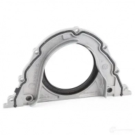 Rear Crankshaft Seal BMW 5 LB892 11428092562 1439657152 - Изображение 2