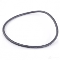 Оригинальный масляный фильтр E81-88 F20/21 F22/23 E46 E90-93 F30-34 F32-36 BMW 11427953129 3VF G5 1204920145 - Изображение 2