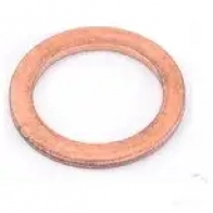 Оригинальный масляный фильтр E81-88 F20/21 F22/23 E46 E90-93 F30-34 F32-36 BMW 11427953129 3VF G5 1204920145 - Изображение 3