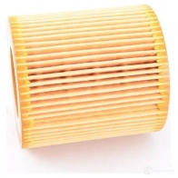 Оригинальный масляный фильтр E81-88 F20/21 F22/23 E46 E90-93 F30-34 F32-36 BMW 11427953129 3VF G5 1204920145 - Изображение 6