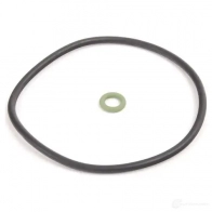 Оригинальный масляный фильтр 2er M2 3er M3 / CS / GTS 4er M4 / CS / GTS BMW 22041040 11427854445 PSXFG NJ - Изображение 2