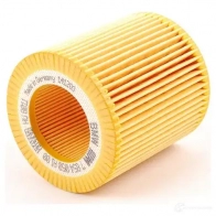 Оригинальный масляный фильтр 2er M2 3er M3 / CS / GTS 4er M4 / CS / GTS BMW 22041040 11427854445 PSXFG NJ - Изображение 3