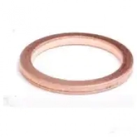 Оригинальный масляный фильтр F10 M5 6er F12 F13 F06 M6 X5 E70 X5M X6M BMW 24083034 11427848321 YW6 7B - Изображение 4