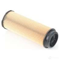 Оригинальный масляный фильтр 1er F20 2er 3er F30 4er F32 5er G30 7er G11 BMW 1438178556 11427826799 R95 O3B9 - Изображение 3