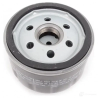 Масляный фильтр BMW 22042252 11 42 7 673 541 MDTD 9 - Изображение 2