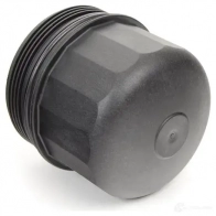 Крышка корпуса масляного фильтра BMW 11 42 7 615 389 431 Q8A 32434607 - Изображение 3
