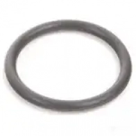 Кольцо круглого сечения, 15x1,78