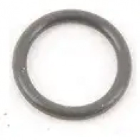 Кольцо круглого сечения, 11x1,78