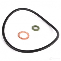 Масляный фильтр BMW 22041056 B OKURD 11 42 7 566 327 - Изображение 4