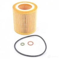 Масляный фильтр BMW 22041056 B OKURD 11 42 7 566 327 - Изображение 6