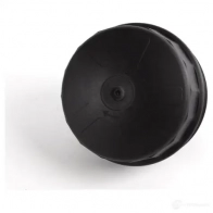 Крышка корпуса масляного фильтра BMW E0CC E 11 42 7 525 334 32434609 - Изображение 2