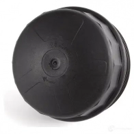 Крышка корпуса масляного фильтра BMW E0CC E 11 42 7 525 334 32434609 - Изображение 3